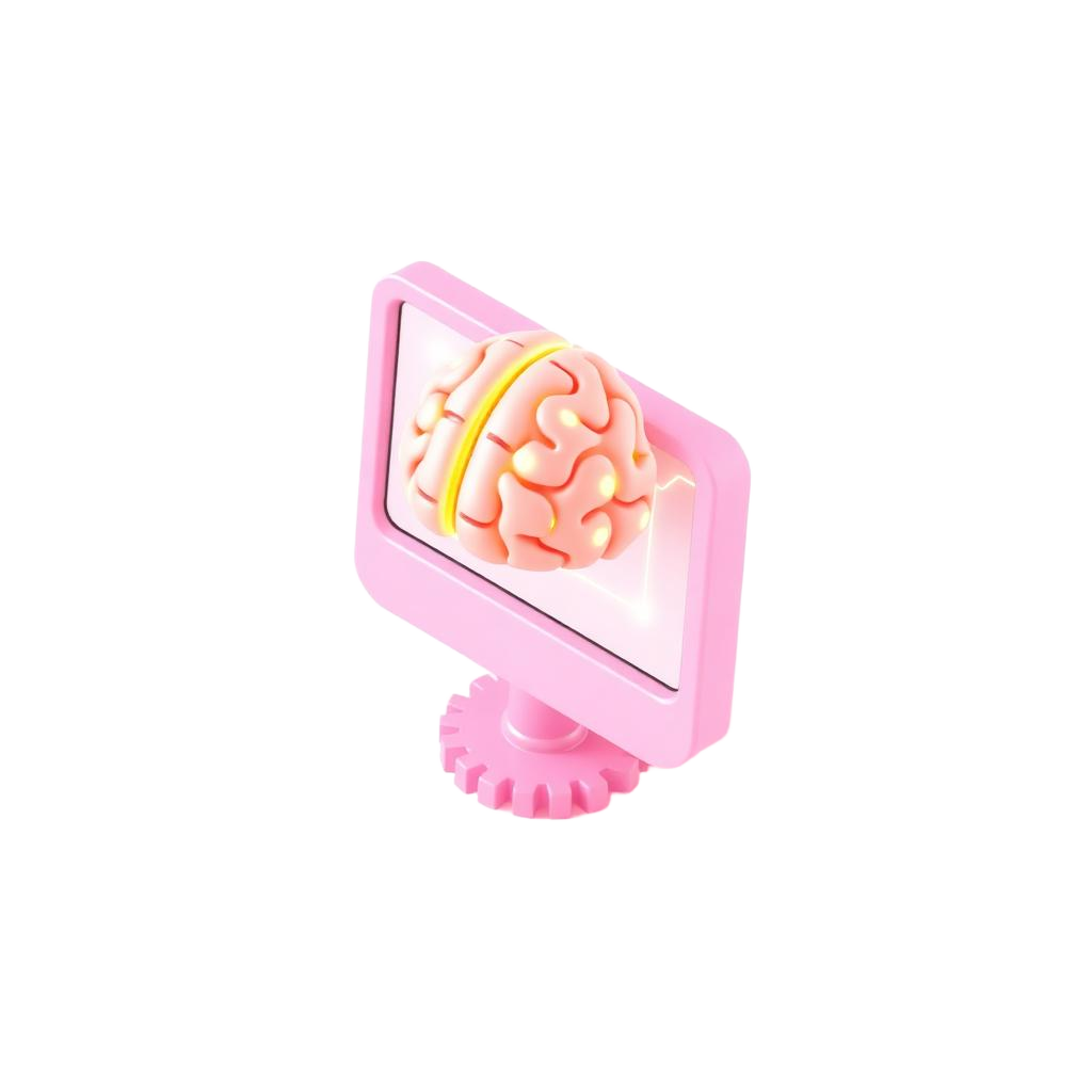 AI Automation icon