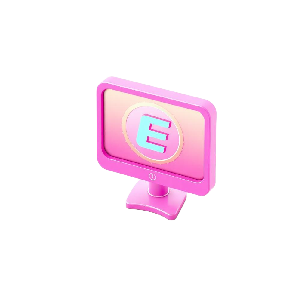 Elementor Pro icon